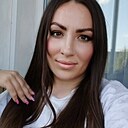 Знакомства: Анастасия, 34 года, Прокопьевск