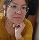 Знакомства: София, 49 лет, Москва