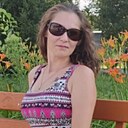 Знакомства: Надежда, 35 лет, Самара