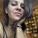 Знакомства: Евгения, 37 лет, Долгопрудный