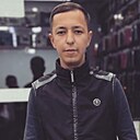 Знакомства: Улугбек, 28 лет, Череповец