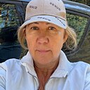 Знакомства: Alena, 59 лет, Москва