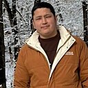 Знакомства: Sultan, 23 года, Алматы