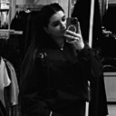 Знакомства: Вероника, 20 лет, Ступино