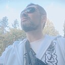 Знакомства: Роман, 39 лет, Архангельск