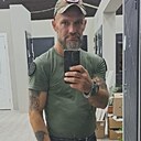 Знакомства: Андрей, 45 лет, Волжский