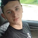 Знакомства: Станислав, 21 год, Поставы