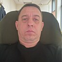 Знакомства: Александр, 45 лет, Москва