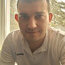 Знакомства: Александр, 36 лет, Новоалтайск