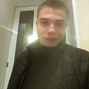 Знакомства: Давид, 22 года, Тутаев