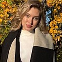 Знакомства: Кристинка, 20 лет, Казань