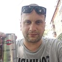 Знакомства: Василий, 37 лет, Химки