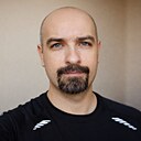 Знакомства: Владимир, 36 лет, Волжский