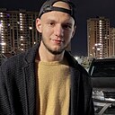Знакомства: Петр, 24 года, Ставрополь