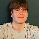 Знакомства: Иван, 19 лет, Сергиев Посад