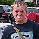 Знакомства: Вячеслав, 44 года, Санкт-Петербург