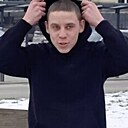 Знакомства: Роман, 19 лет, Нововолынск