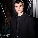 Знакомства: Данила, 22 года, Пенза