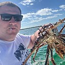 Знакомства: Андрей, 42 года, Брянск