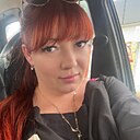 Знакомства: Вероника, 39 лет, Волгоград