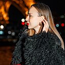 Знакомства: Юлия, 34 года, Сочи