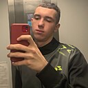 Знакомства: Ваня, 18 лет, Кагарлык