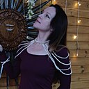 Знакомства: Ирина, 46 лет, Минск