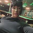 Знакомства: Франческа, 37 лет, Сочи