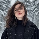 Знакомства: Александра, 23 года, Москва