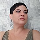 Знакомства: Татьяна, 37 лет, Сызрань