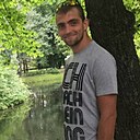 Знакомства: Алексей, 34 года, Белгород