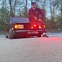 Знакомства: Вова, 25 лет, Ростов-на-Дону