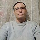 Знакомства: Юрий, 38 лет, Сыктывкар