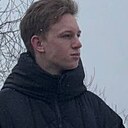 Знакомства: Никита, 19 лет, Москва