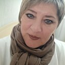 Знакомства: Людмила, 53 года, Саранск