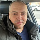 Знакомства: Евгений, 41 год, Красноярск