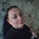 Знакомства: Ольга, 35 лет, Мариуполь