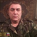 Знакомства: Сергей, 48 лет, Барнаул