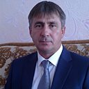 Знакомства: Александр, 56 лет, Тяжинский