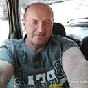 Знакомства: Геннадий, 50 лет, Вилейка