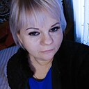 Знакомства: Алена, 46 лет, Новоселицкое
