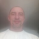 Знакомства: Валентин, 45 лет, Александрия