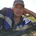 Знакомства: Александр, 38 лет, Орша