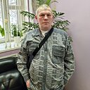 Знакомства: Алексей, 48 лет, Вешкайма