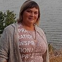 Знакомства: Elena, 57 лет, Таганрог
