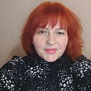 Знакомства: Юлия, 46 лет, Запорожье