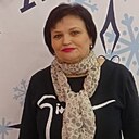 Знакомства: Татьяна, 56 лет, Курск