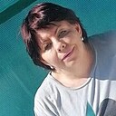 Знакомства: Елена, 51 год, Волжский