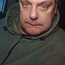 Знакомства: Константин, 53 года, Барнаул