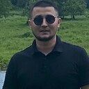 Знакомства: Руслан, 32 года, Горно-Алтайск